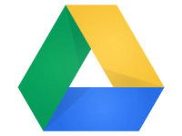 Confusion over content rights greets Google Drive