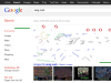 Google "Zerg rush" for a surprise