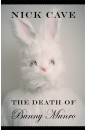 The Death of Bunny Munro