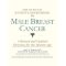 Men & Breast Cancer