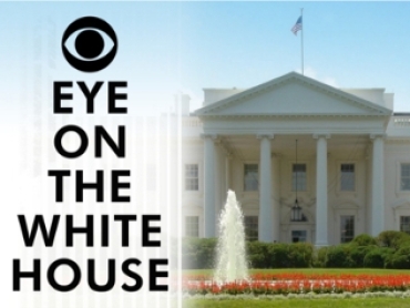 Eye on the White House Tumblr