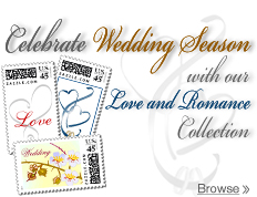 Celebrate Wedding Season with our Love and Romance Collection--Browse
