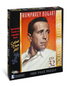 Humphrey Bogart Jigsaw Puzzle