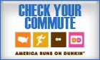 dunkin homepage tile Now on CBS Philly
