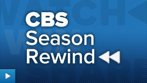 Season Rewind Video Trivia