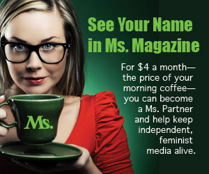 Join Ms.!