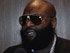 Rick Ross Aims To Inject 'New Energy' Into Hip-Hop