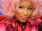 Nicki Minaj Announces U.S. 'Pink Friday' Tour Dates