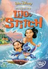 Lilo & Stitch Image
