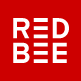 Redbee Media