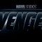 the-avengers-banner