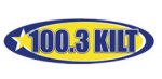 KILT-FM