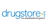 drugstore.com logo