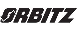 Orbitz logo