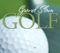 2011 Grand Slam Golf Challenge