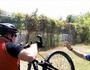 HPD's Bicycle Training Academy