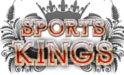 sports-kings-carousel124