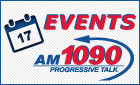 AM1090 Events