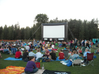 credit: www.epiceap.com/seattle-outdoor-movies