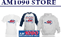 am1090store