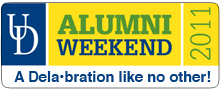 Alumni Weekend 2012