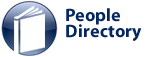 People Directory