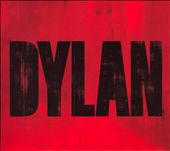Dylan [2007]