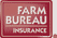 Farm bureau Insurance