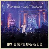 MTV Unplugged [CD/DVD Combo] [Deluxe Edition]