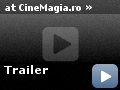 Bugsy -- CineMagia.ro - Trailer (Flash)