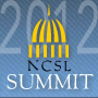 2012 Summit graphic