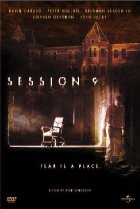 Image of Session 9