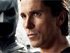 'Dark Knight Rises' And The Most Epic Movie Awards Reveals Ever!