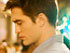 Does 'Twilight' Have A Lip-Lock On The Movie Awards?