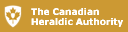 The Canadian Heraldic Authority