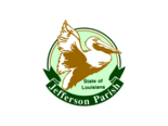 jefferson parish logo.png