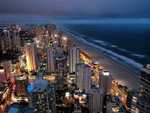 Q1 Resort 5 Star 1,2,3 and now 4 bedrooms sleeping up to 12 over 37 to choose from, Surfers Paradise