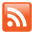Newsarama RSS Feeds