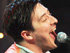 Mumford & Sons Get Passionate On Unplugged
