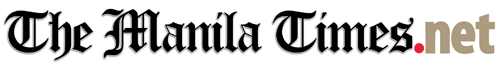 The Manila Times Logo
