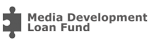 Media Development Loan Fund