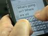 CDC: One-third of high school students text when driving