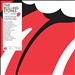The Rolling Stones: 1971-2005 Vinyl Box Set