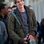 Andrew Garfield as Peter Parker in The Amazing Sp