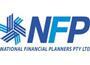 National Financial Planners Pty Ltd Advertiser Logo