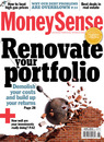 MoneySense June 2012