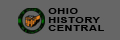Link to Ohio History Central Website