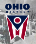 Ohio Historical Society logo