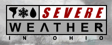 Serve Weather in Ohio logo