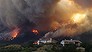 Record heat stokes Colorado fires (Video Thumbnail)